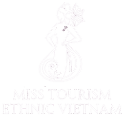 https://media.faniesta.com/uploads/qr/fa0ec063-6354-4268-9c55-0710fa981a28-dulichdantoclogo.png